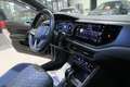 Volkswagen Taigo Taigo 1.0 tsi R-Line 115cv dsg Gris - thumbnail 14