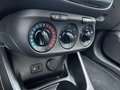 Opel Corsa 1.0 Turbo Edition | Slechts 80.000 KM! | Airco | N Bianco - thumbnail 21