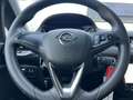 Opel Corsa 1.0 Turbo Edition | Slechts 80.000 KM! | Airco | N Bílá - thumbnail 23