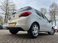 Opel Corsa 1.0 Turbo Edition | Slechts 80.000 KM! | Airco | N Bílá - thumbnail 6