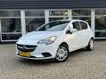 Opel Corsa 1.0 Turbo Edition | Slechts 80.000 KM! | Airco | N Blanco - thumbnail 1