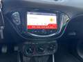 Opel Corsa 1.0 Turbo Edition | Slechts 80.000 KM! | Airco | N Wit - thumbnail 20
