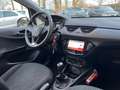 Opel Corsa 1.0 Turbo Edition | Slechts 80.000 KM! | Airco | N Fehér - thumbnail 4