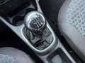 Opel Corsa 1.0 Turbo Edition | Slechts 80.000 KM! | Airco | N Bílá - thumbnail 24