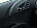 Opel Meriva 1.4 Turbo Design Edition *Klimaatreg.*Parkeersens. Grijs - thumbnail 19