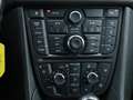Opel Meriva 1.4 Turbo Design Edition *Klimaatreg.*Parkeersens. Grijs - thumbnail 17
