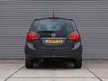 Opel Meriva 1.4 Turbo Design Edition *Klimaatreg.*Parkeersens. Grijs - thumbnail 11