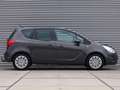 Opel Meriva 1.4 Turbo Design Edition *Klimaatreg.*Parkeersens. Grijs - thumbnail 7