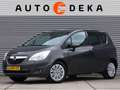 Opel Meriva 1.4 Turbo Design Edition *Klimaatreg.*Parkeersens. Grijs - thumbnail 1