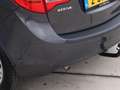 Opel Meriva 1.4 Turbo Design Edition *Klimaatreg.*Parkeersens. Grijs - thumbnail 27