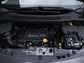 Opel Meriva 1.4 Turbo Design Edition *Klimaatreg.*Parkeersens. Grijs - thumbnail 13