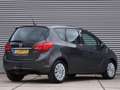 Opel Meriva 1.4 Turbo Design Edition *Klimaatreg.*Parkeersens. Grijs - thumbnail 2