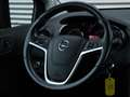 Opel Meriva 1.4 Turbo Design Edition *Klimaatreg.*Parkeersens. Grijs - thumbnail 21