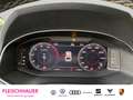 SEAT Ibiza 1.0 TSI Style LED Tel.-Vorb. Apple CarPlay DAB Tem Schwarz - thumbnail 16