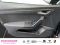 SEAT Ibiza 1.0 TSI Style LED Tel.-Vorb. Apple CarPlay DAB Tem Schwarz - thumbnail 18