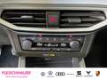 SEAT Ibiza 1.0 TSI Style LED Tel.-Vorb. Apple CarPlay DAB Tem Schwarz - thumbnail 14