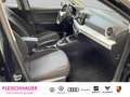 SEAT Ibiza 1.0 TSI Style LED Tel.-Vorb. Apple CarPlay DAB Tem Schwarz - thumbnail 8