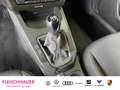 SEAT Ibiza 1.0 TSI Style LED Tel.-Vorb. Apple CarPlay DAB Tem Schwarz - thumbnail 13