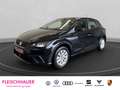 SEAT Ibiza 1.0 TSI Style LED Tel.-Vorb. Apple CarPlay DAB Tem Schwarz - thumbnail 1
