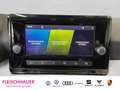 SEAT Ibiza 1.0 TSI Style LED Tel.-Vorb. Apple CarPlay DAB Tem Schwarz - thumbnail 12