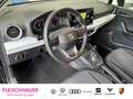 SEAT Ibiza 1.0 TSI Style LED Tel.-Vorb. Apple CarPlay DAB Tem Schwarz - thumbnail 17