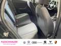 SEAT Ibiza 1.0 TSI Style LED Tel.-Vorb. Apple CarPlay DAB Tem Schwarz - thumbnail 9