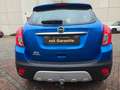 Opel Mokka Edition ecoFlex Bleu - thumbnail 6