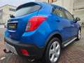 Opel Mokka Edition ecoFlex Bleu - thumbnail 7