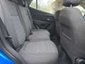 Opel Mokka Edition ecoFlex Bleu - thumbnail 13