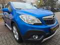 Opel Mokka Edition ecoFlex Bleu - thumbnail 1
