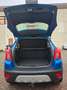 Opel Mokka Edition ecoFlex Bleu - thumbnail 11