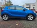 Opel Mokka Edition ecoFlex Bleu - thumbnail 8