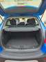 Opel Mokka Edition ecoFlex Bleu - thumbnail 12