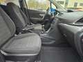 Opel Mokka Edition ecoFlex Bleu - thumbnail 14