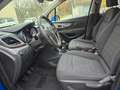 Opel Mokka Edition ecoFlex Bleu - thumbnail 9