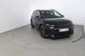 Skoda Enyaq RS Schwarz - thumbnail 32