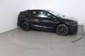 Skoda Enyaq RS Schwarz - thumbnail 33
