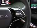 Skoda Enyaq RS Schwarz - thumbnail 20