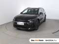 Skoda Enyaq RS Schwarz - thumbnail 1