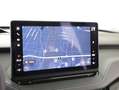 Skoda Enyaq RS Schwarz - thumbnail 13
