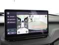 Skoda Enyaq RS Schwarz - thumbnail 14