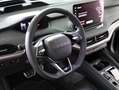 Skoda Enyaq RS Schwarz - thumbnail 5