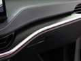 Skoda Enyaq RS Schwarz - thumbnail 17
