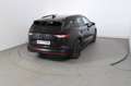 Skoda Enyaq RS Schwarz - thumbnail 3