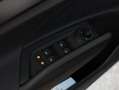 Skoda Enyaq RS Schwarz - thumbnail 24