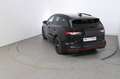 Skoda Enyaq RS Schwarz - thumbnail 35