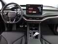 Skoda Enyaq RS Schwarz - thumbnail 6