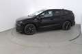 Skoda Enyaq RS Schwarz - thumbnail 36