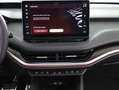 Skoda Enyaq RS Schwarz - thumbnail 7