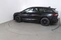 Skoda Enyaq RS Schwarz - thumbnail 2
